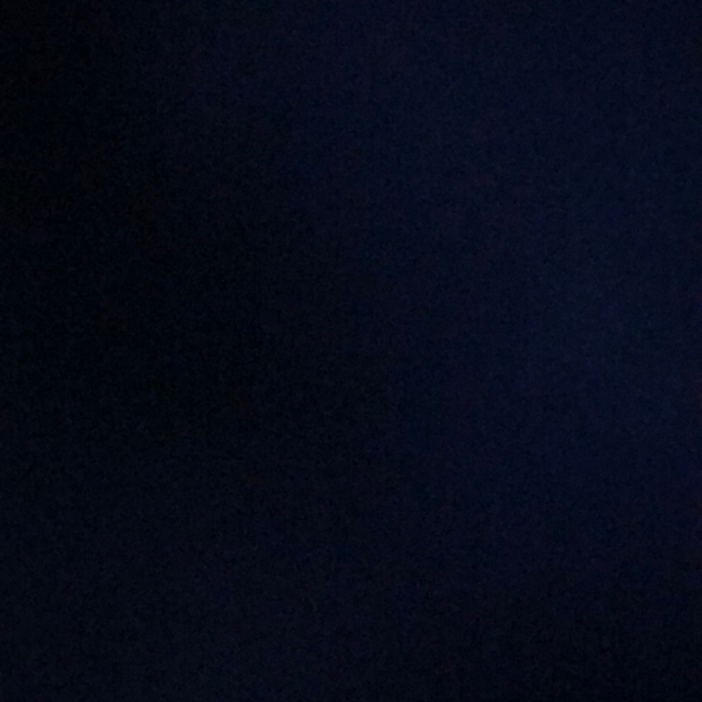 Meet your Posher, Chloe